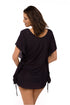 ach tunic model 128582